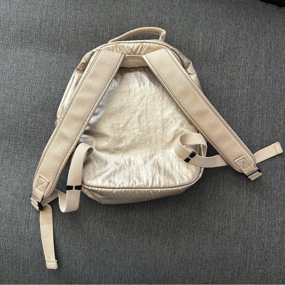 Kipling Backpack - Picture 3 of 6